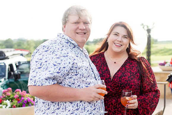 sara_kauss_photography_6391_masters_taste