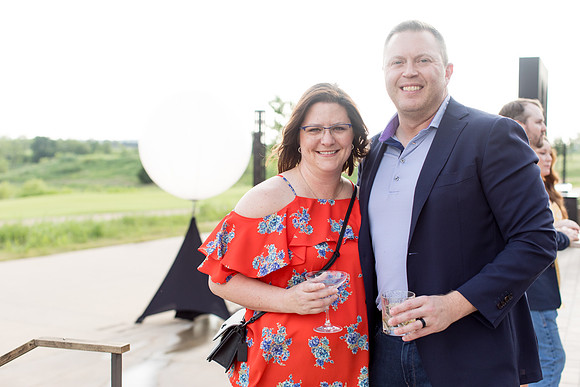 sara_kauss_photography_6400_masters_taste