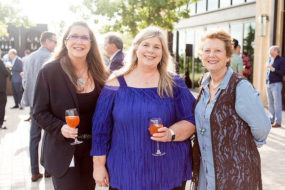 sara_kauss_photography_6394_masters_taste