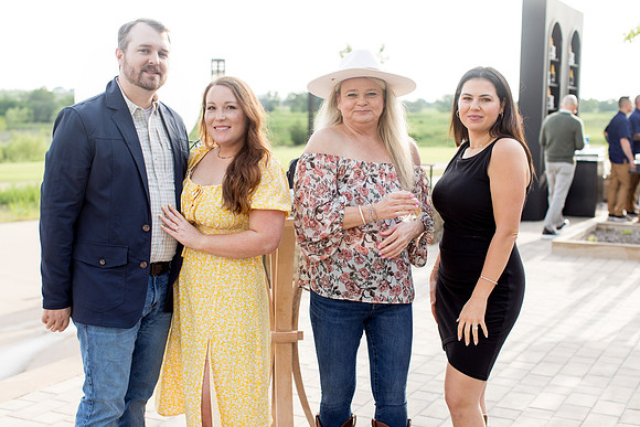 sara_kauss_photography_6396_masters_taste