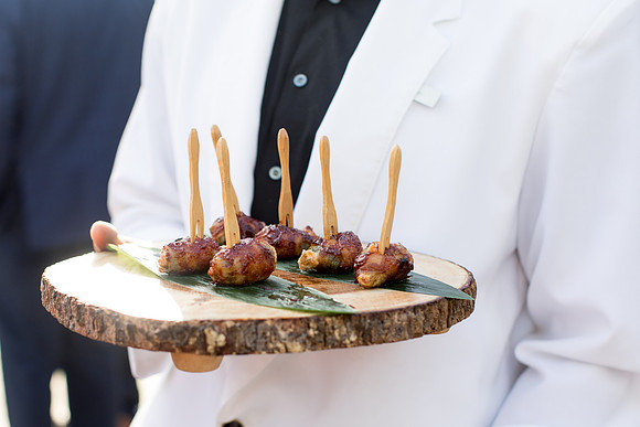 sara_kauss_photography_6420_masters_taste