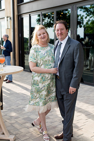 sara_kauss_photography_6412_masters_taste