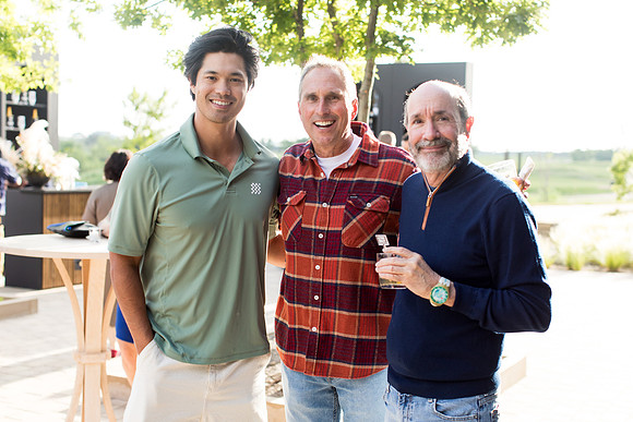 sara_kauss_photography_6426_masters_taste