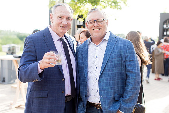 sara_kauss_photography_6429_masters_taste