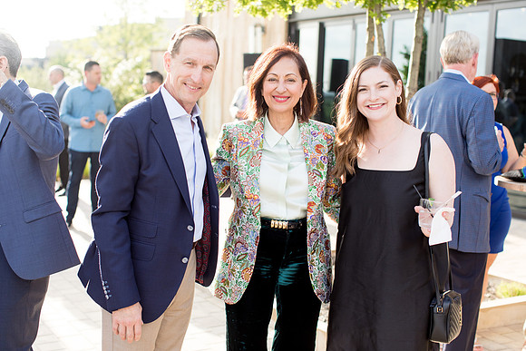 sara_kauss_photography_6436_masters_taste