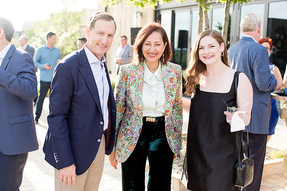 sara_kauss_photography_6439_masters_taste