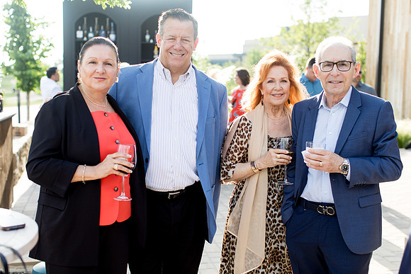 sara_kauss_photography_6442_masters_taste