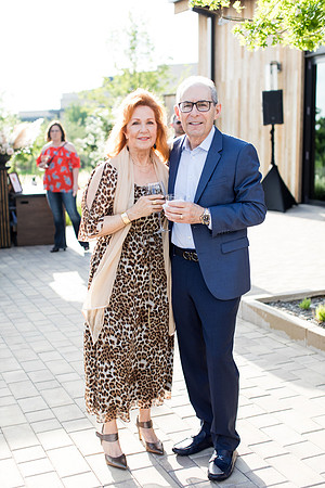sara_kauss_photography_6444_masters_taste