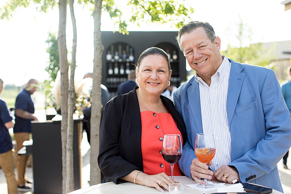 sara_kauss_photography_6457_masters_taste