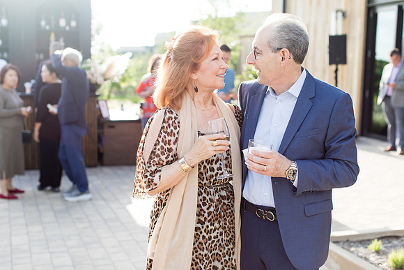 sara_kauss_photography_6454_masters_taste
