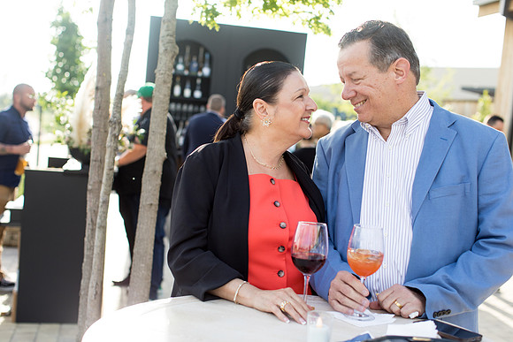 sara_kauss_photography_6460_masters_taste
