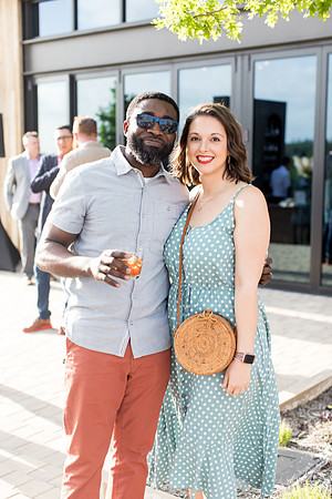 sara_kauss_photography_6475_masters_taste