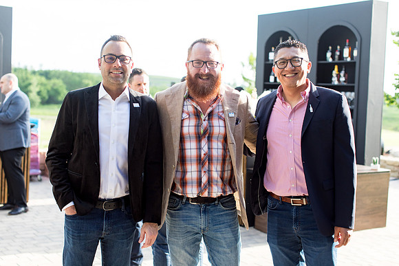 sara_kauss_photography_6472_masters_taste