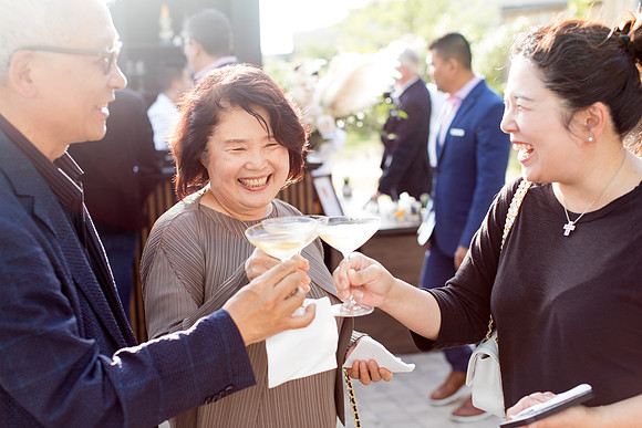 sara_kauss_photography_6490_masters_taste