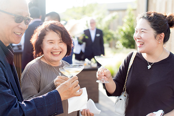 sara_kauss_photography_6493_masters_taste
