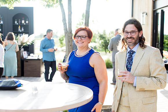 sara_kauss_photography_6531_masters_taste