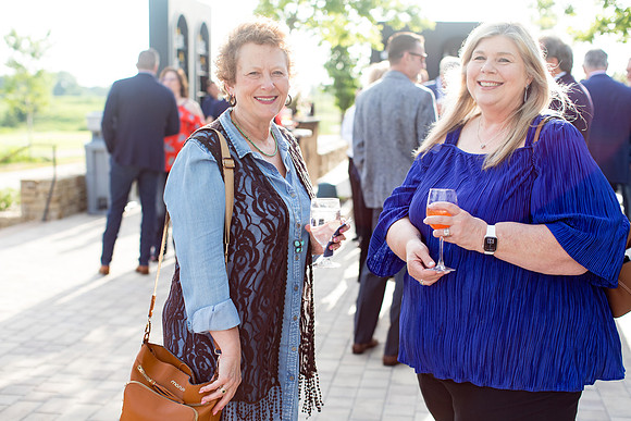 sara_kauss_photography_6536_masters_taste