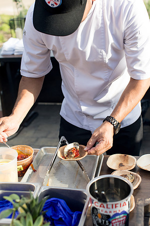 sara_kauss_photography_6571_masters_taste