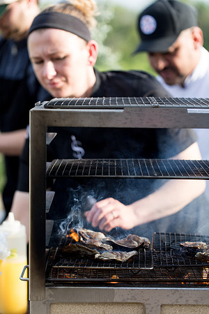 sara_kauss_photography_6597_masters_taste