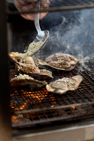 sara_kauss_photography_6606_masters_taste