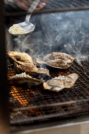 sara_kauss_photography_6607_masters_taste