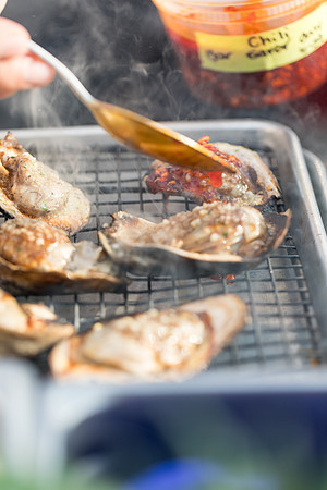 sara_kauss_photography_6618_masters_taste