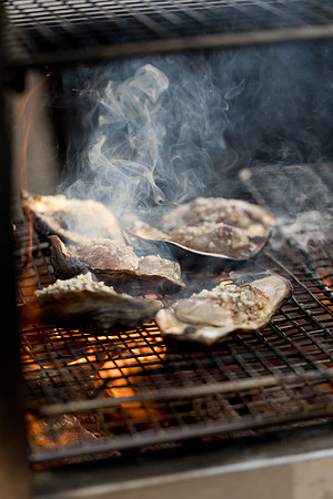 sara_kauss_photography_6610_masters_taste
