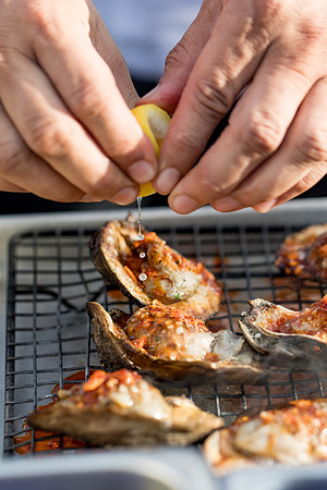 sara_kauss_photography_6633_masters_taste