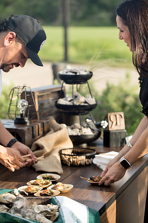 sara_kauss_photography_6646_masters_taste