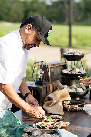 sara_kauss_photography_6649_masters_taste