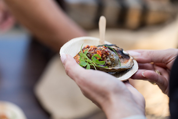 sara_kauss_photography_6652_masters_taste