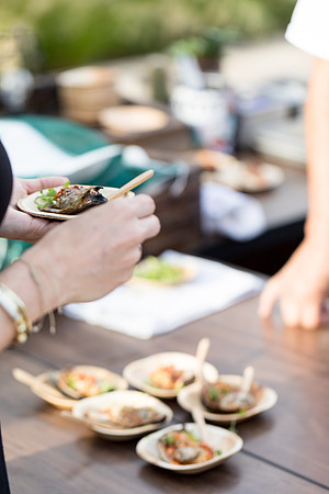 sara_kauss_photography_6662_masters_taste