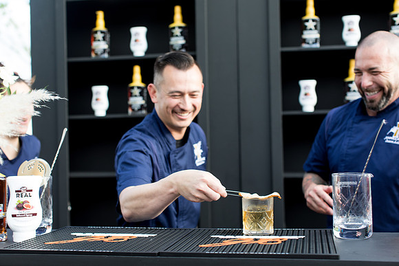 sara_kauss_photography_6721_masters_taste