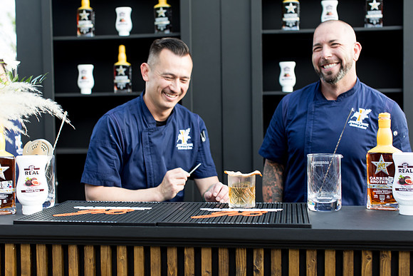 sara_kauss_photography_6726_masters_taste