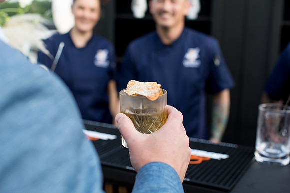 sara_kauss_photography_6757_masters_taste