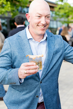 sara_kauss_photography_6751_masters_taste