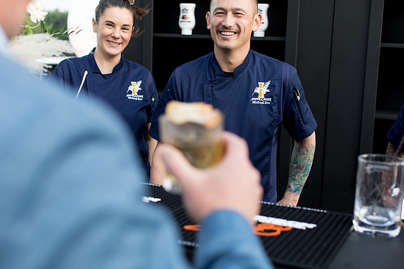 sara_kauss_photography_6760_masters_taste
