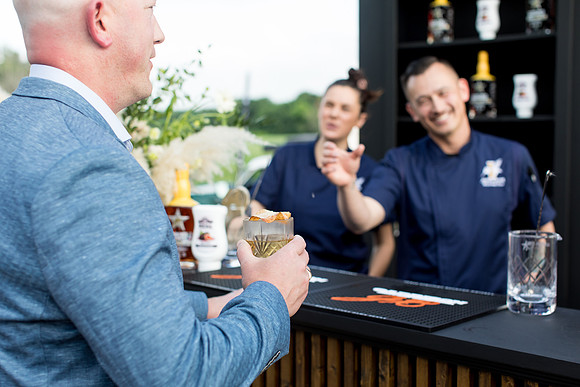sara_kauss_photography_6763_masters_taste
