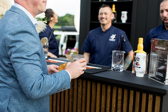 sara_kauss_photography_6787_masters_taste