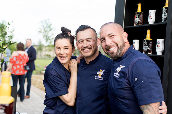 sara_kauss_photography_6796_masters_taste