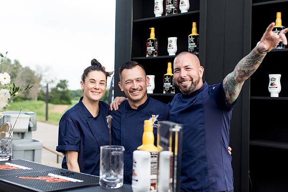 sara_kauss_photography_6801_masters_taste