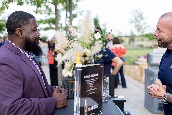 sara_kauss_photography_6825_masters_taste