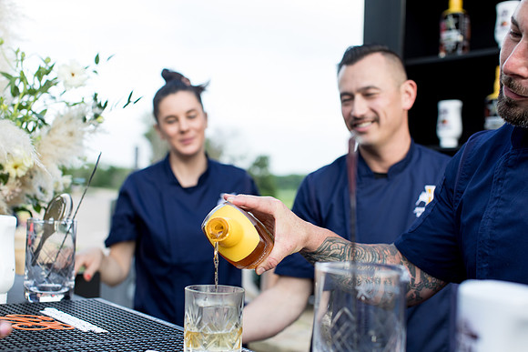 sara_kauss_photography_6834_masters_taste