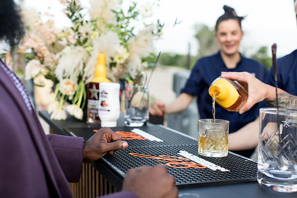sara_kauss_photography_6837_masters_taste