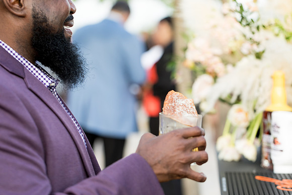 sara_kauss_photography_6850_masters_taste