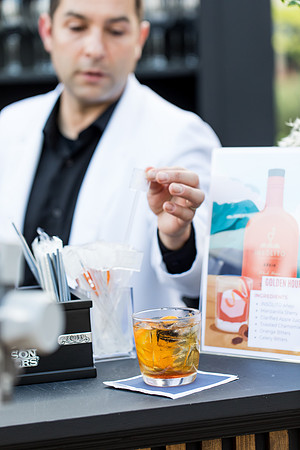 sara_kauss_photography_6871_masters_taste