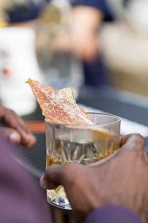 sara_kauss_photography_6854_masters_taste