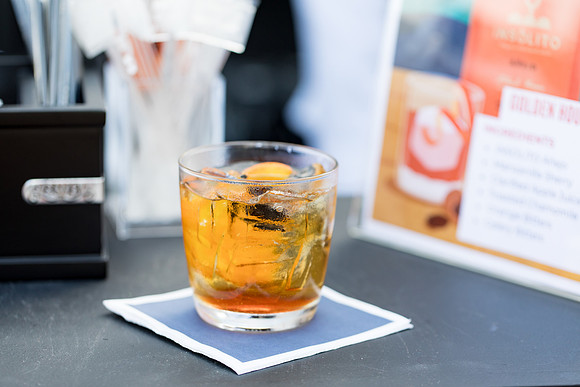 sara_kauss_photography_6877_masters_taste