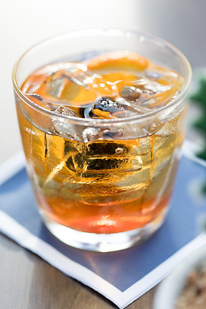 sara_kauss_photography_6886_masters_taste