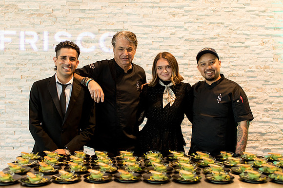 sara_kauss_photography_6922_masters_taste
